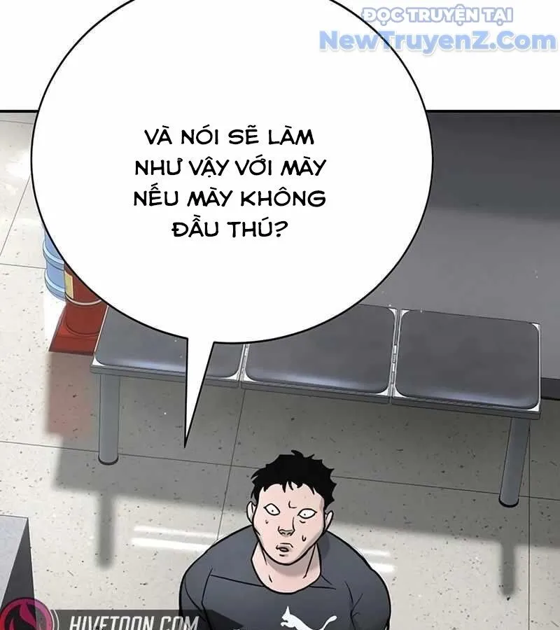 Trang 155