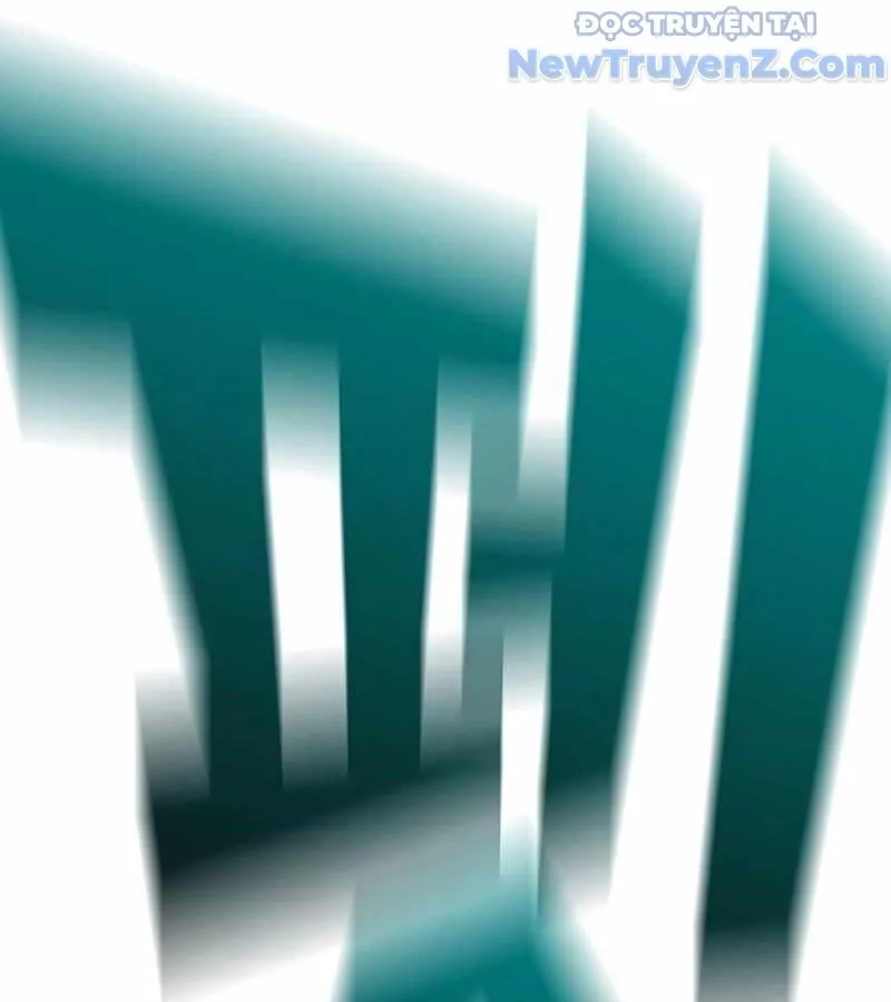 Trang 216