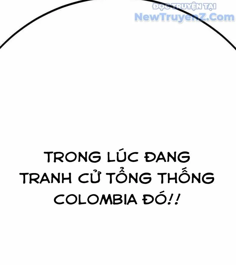 Trang 254