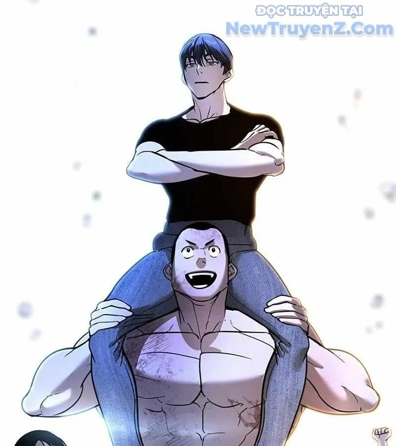 Trang 318