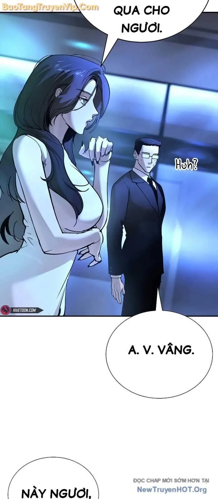 Trang 47