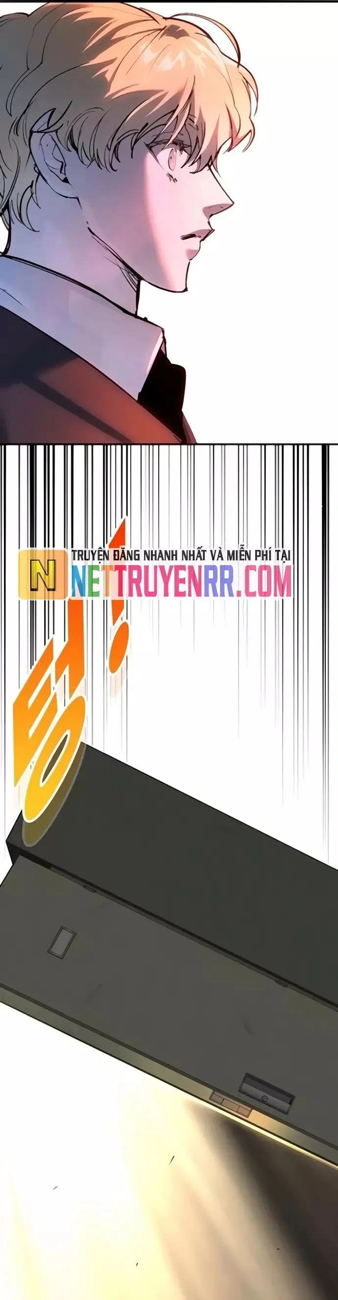 Trang 92