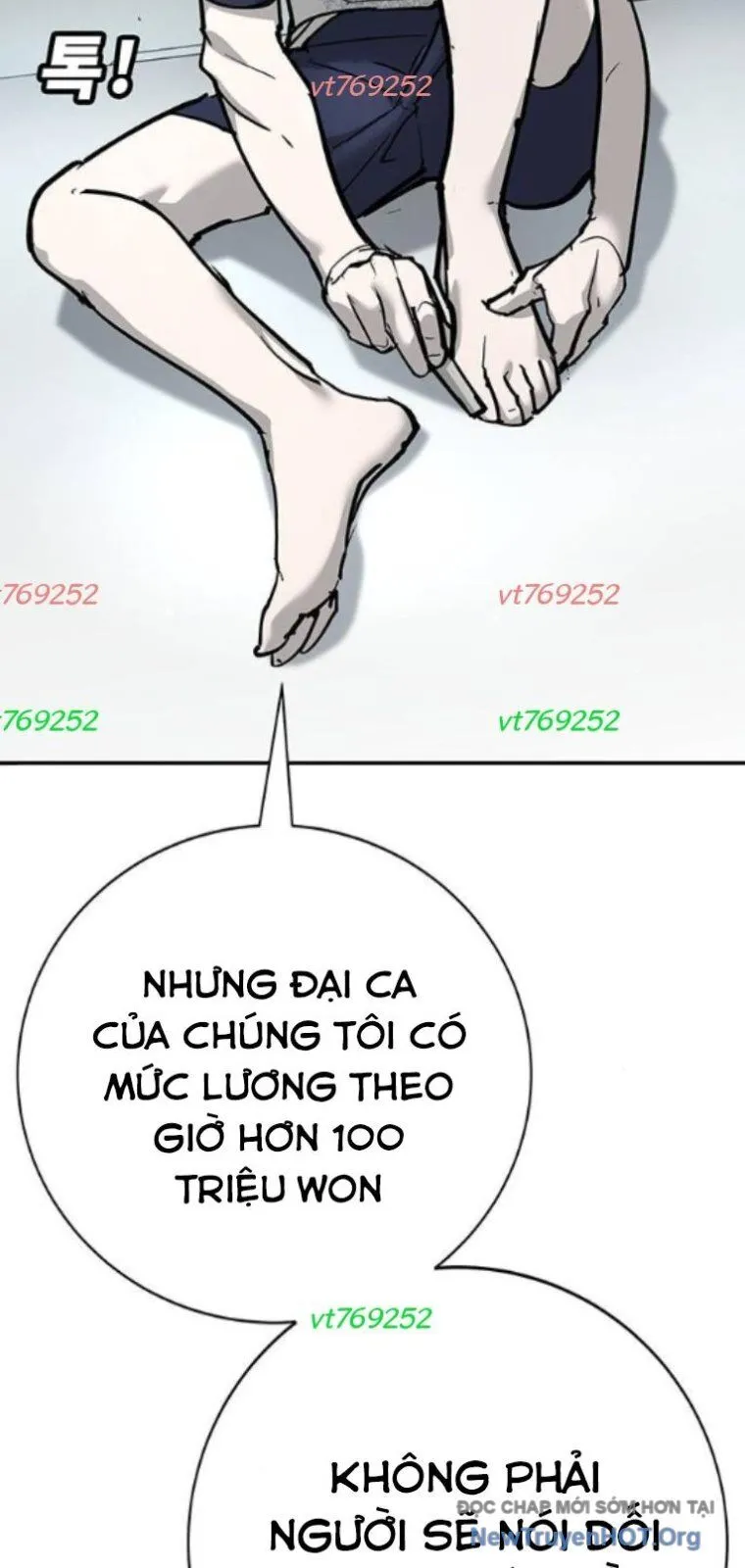 Trang 70