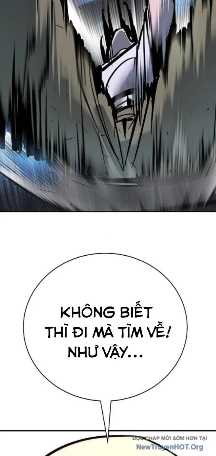 Trang 111