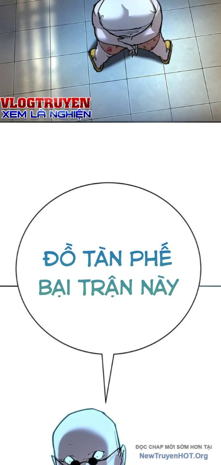 Trang 119