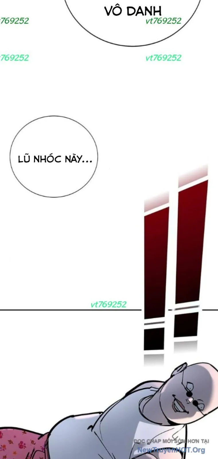 Trang 130