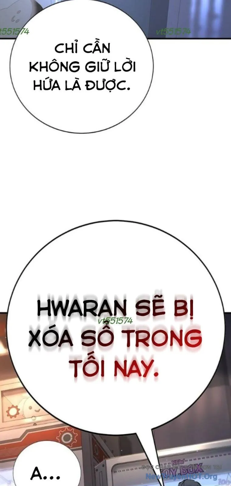 Trang 90