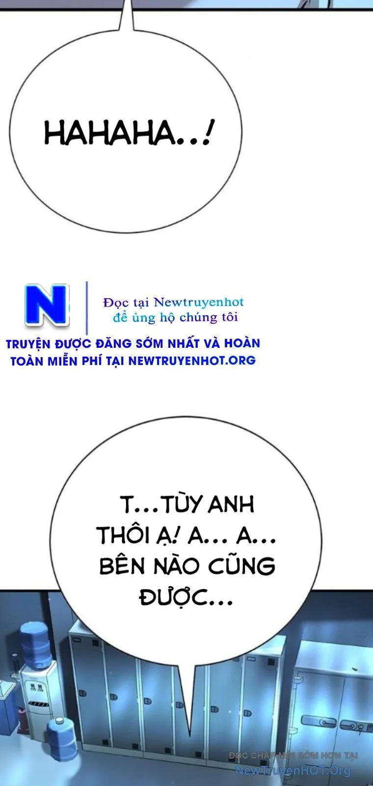 Trang 102