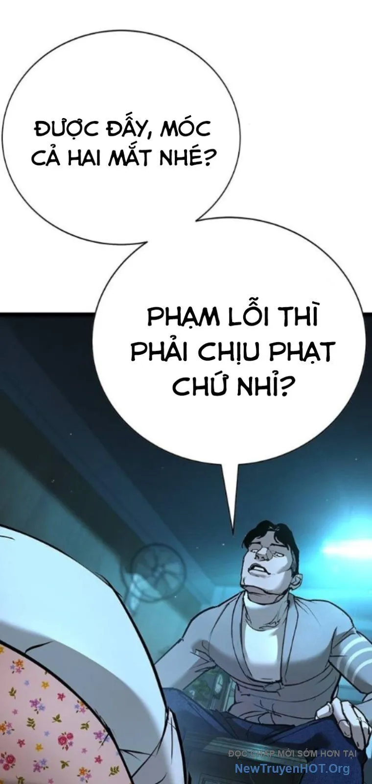 Trang 104