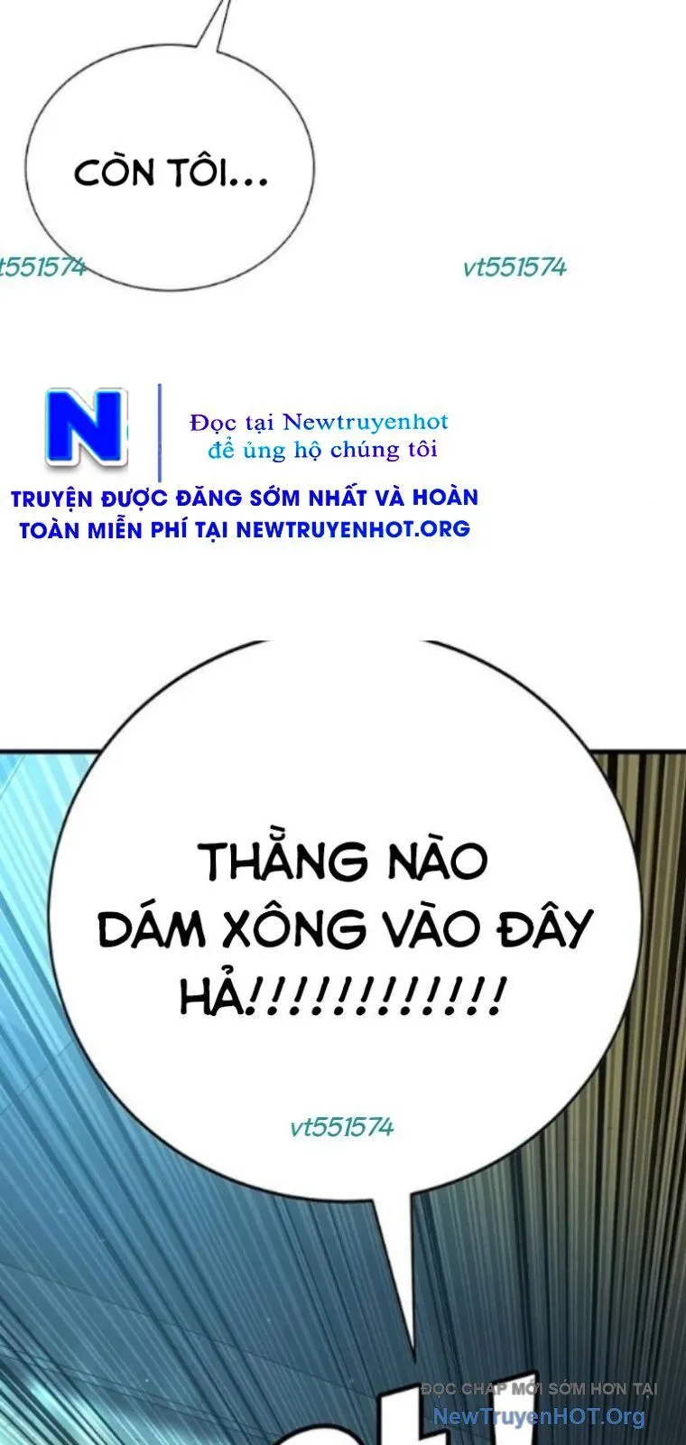 Trang 137
