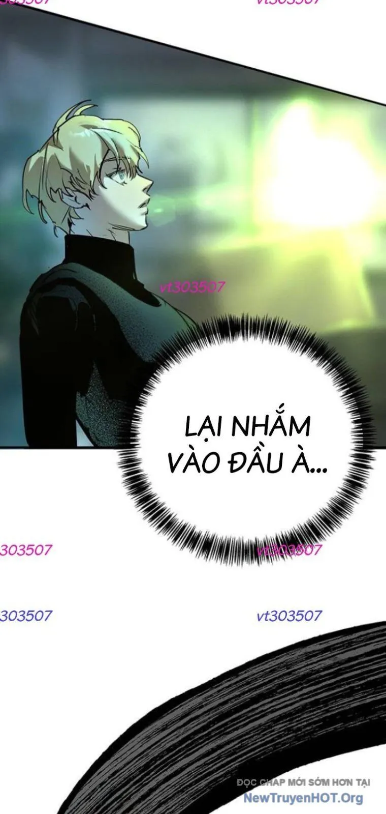 Trang 75
