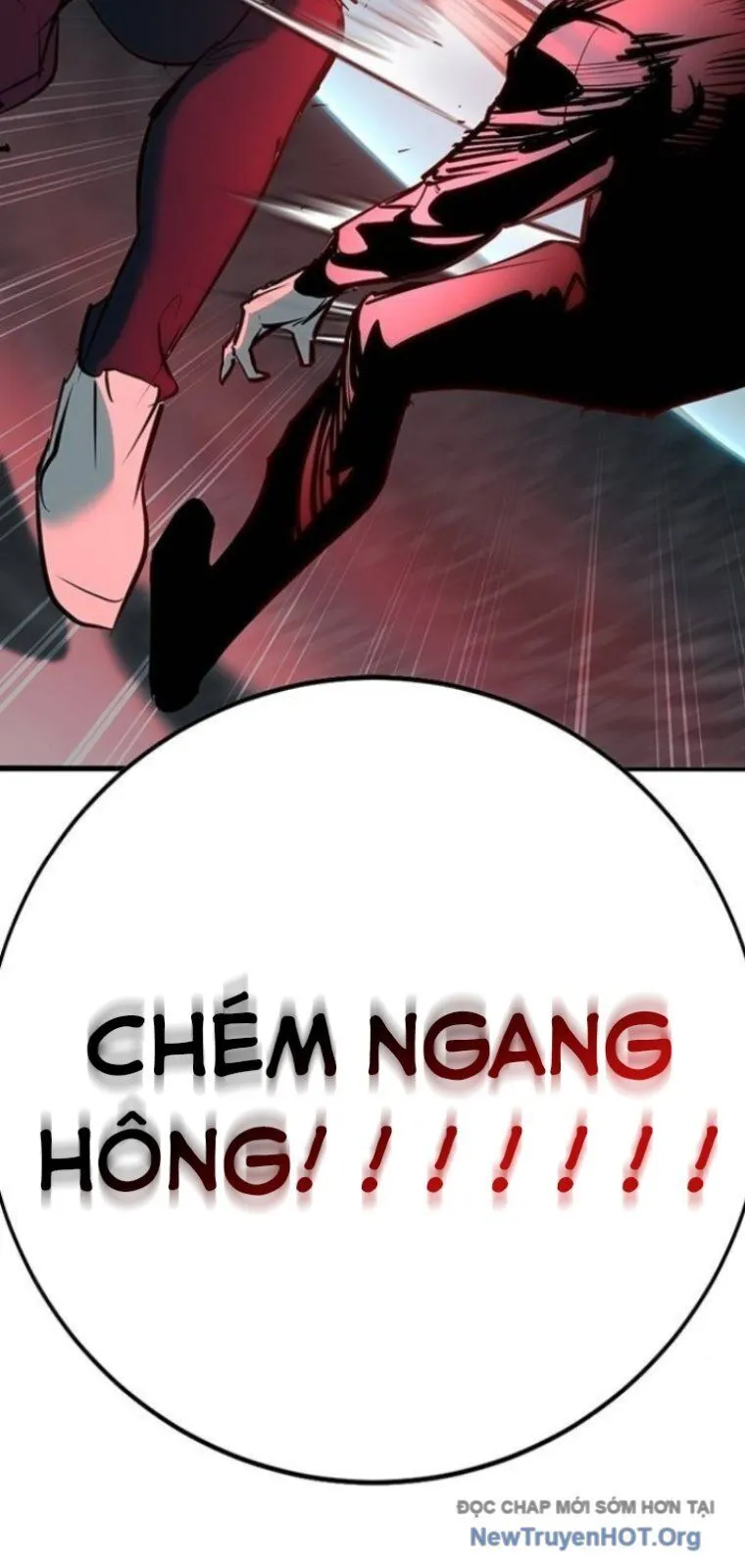 Trang 79