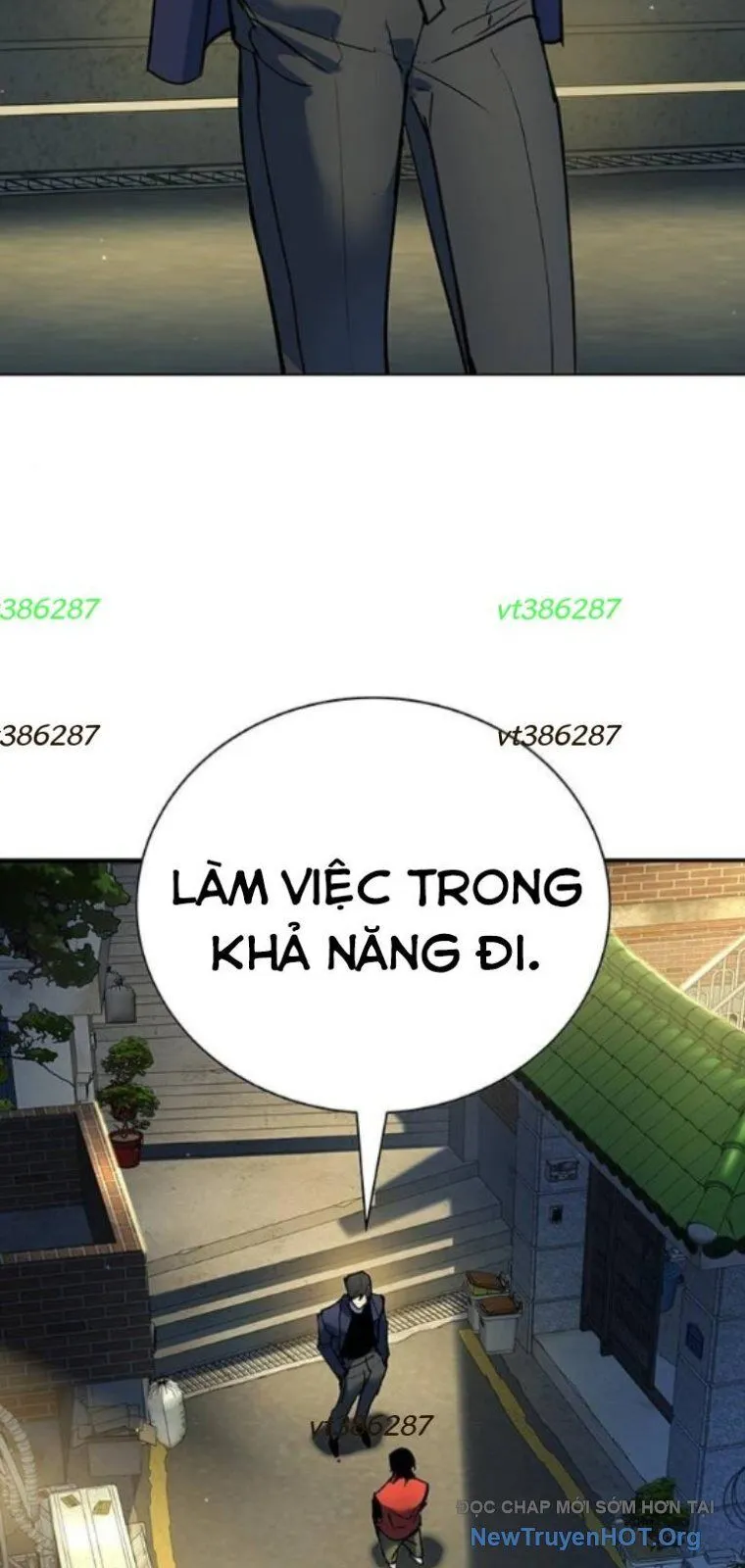 Trang 62