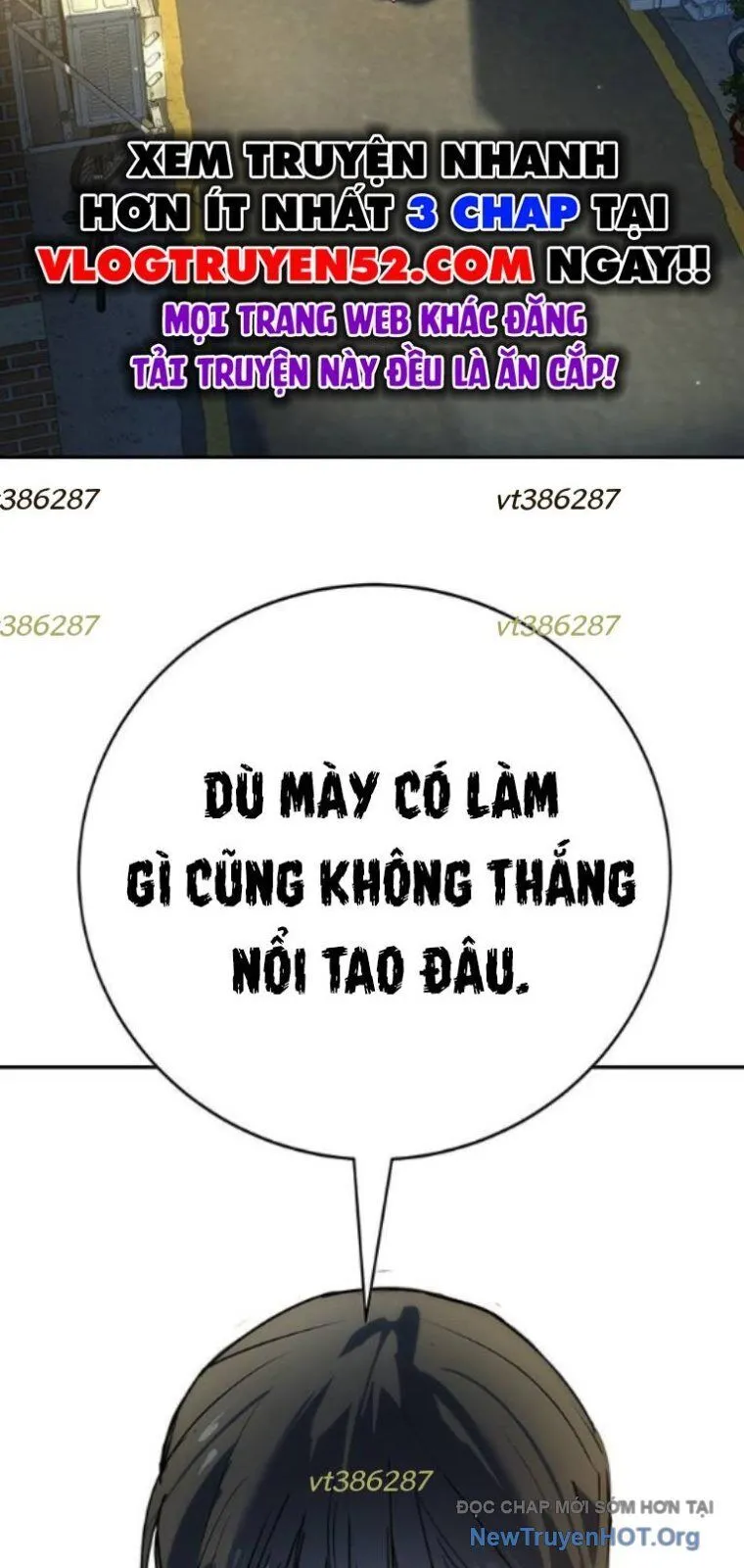Trang 63