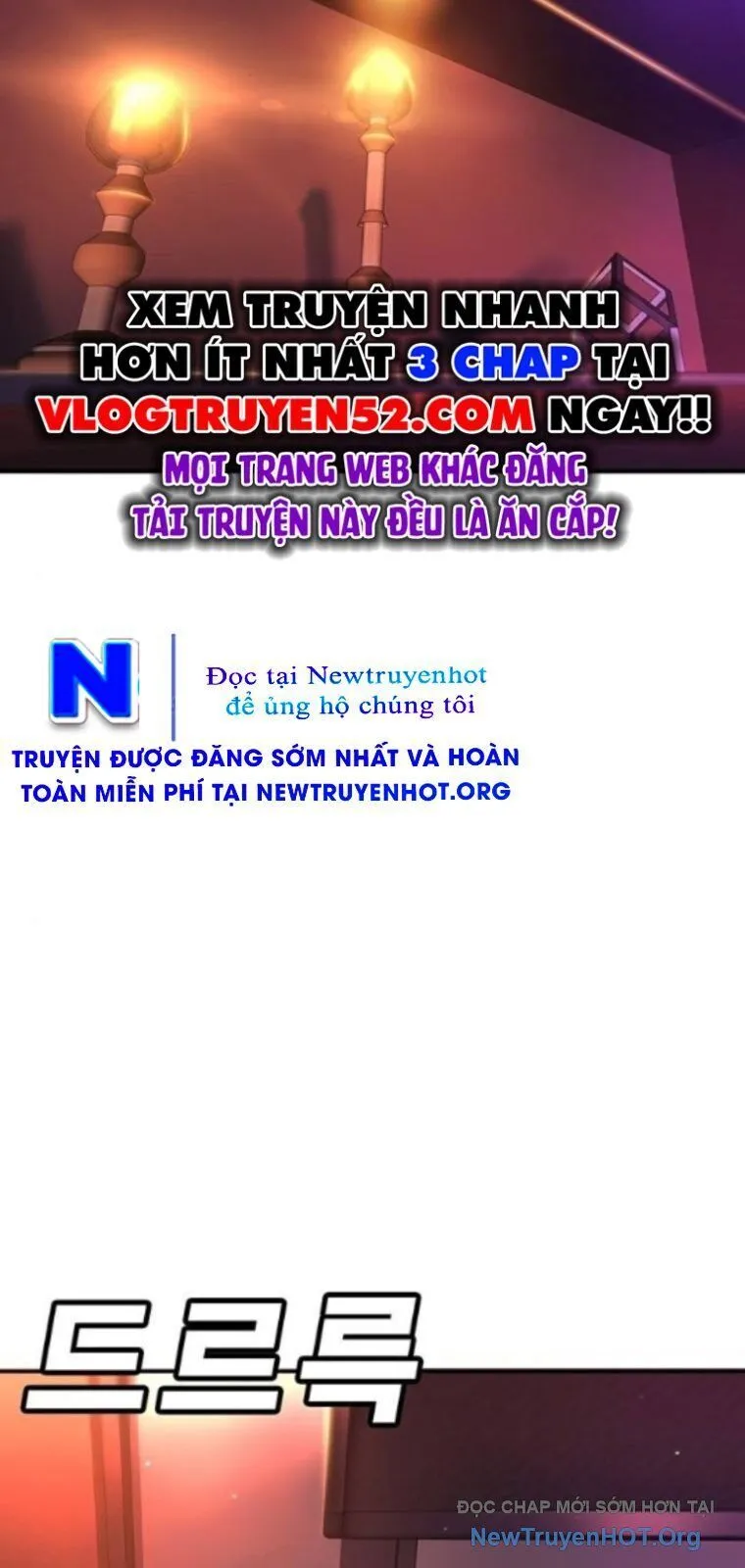 Trang 95