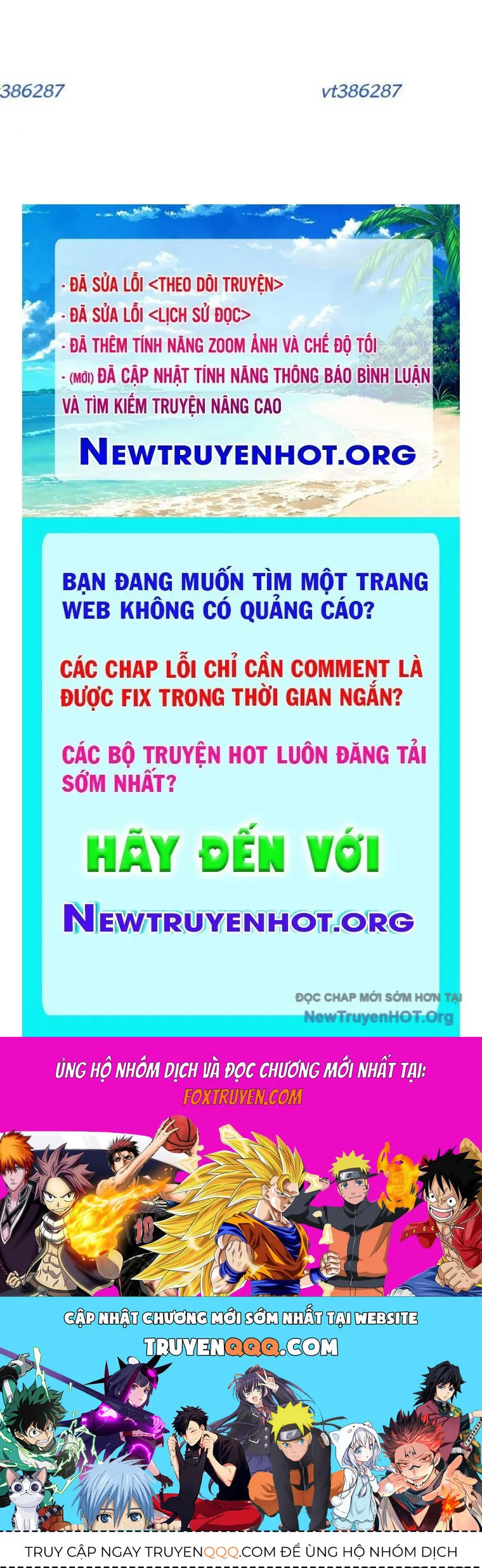 Trang 109