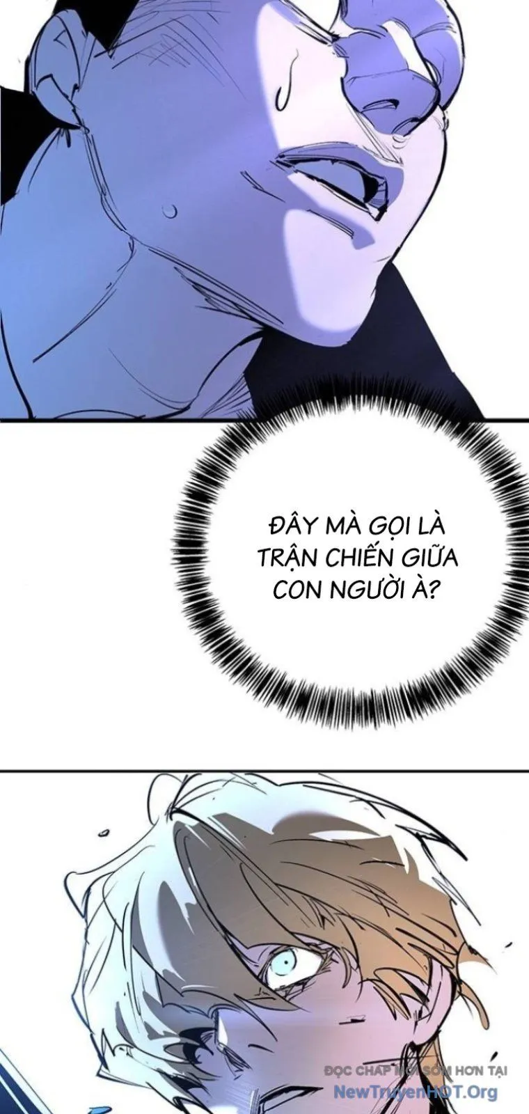 Trang 102