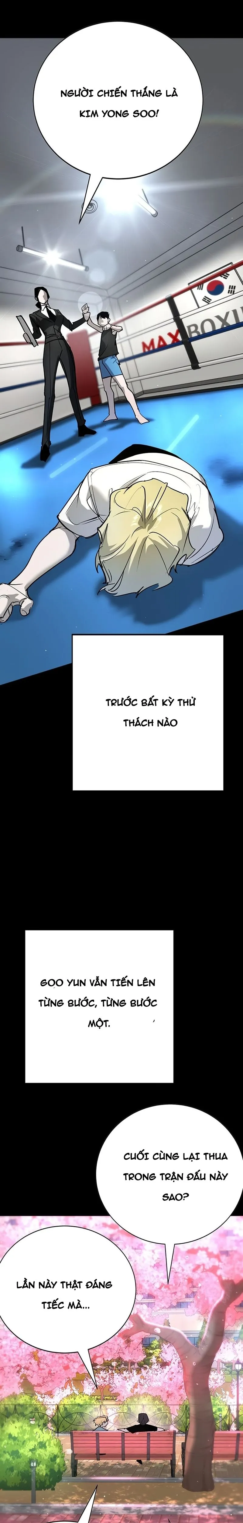 Trang 28