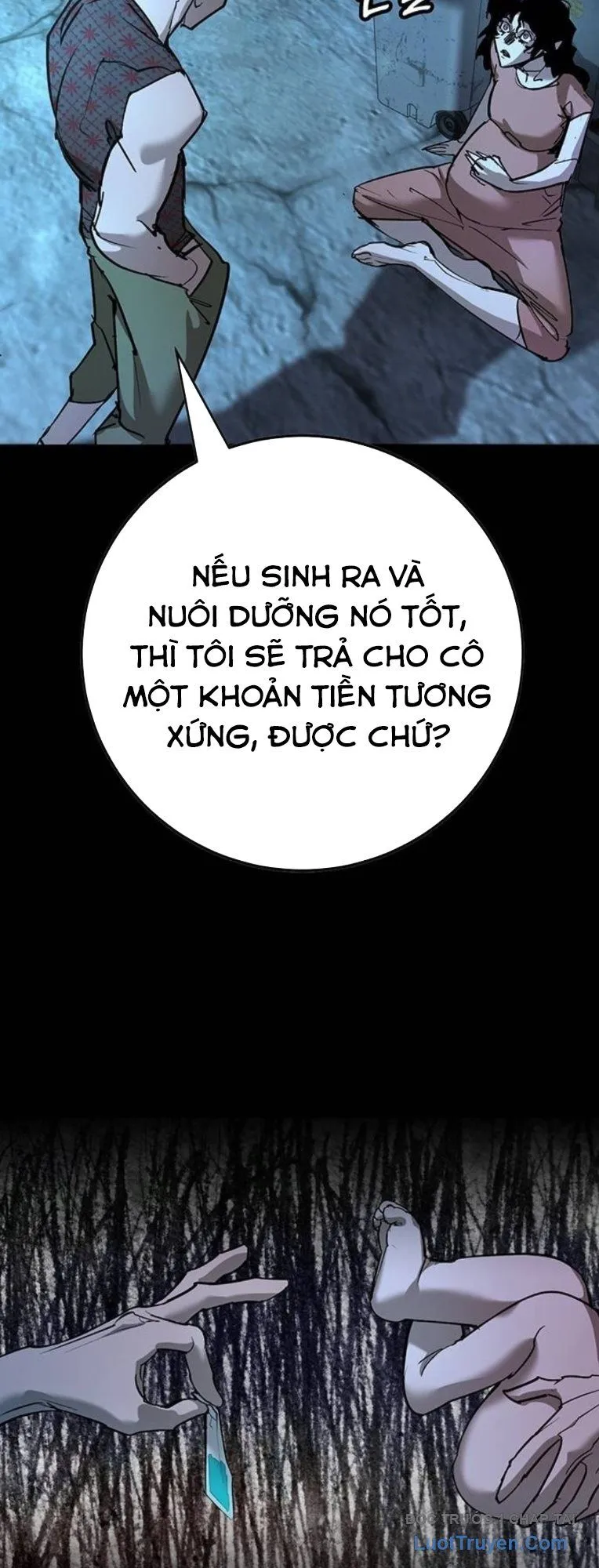 Trang 51