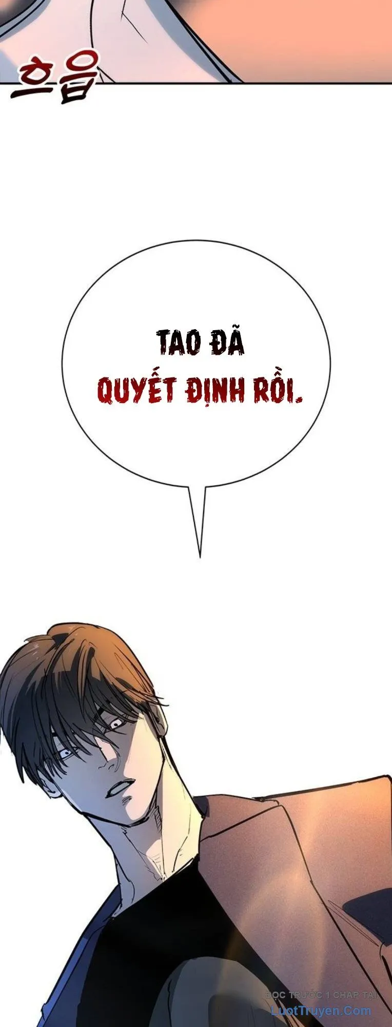 Trang 107