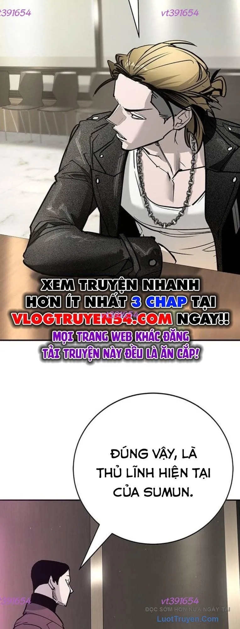 Trang 75