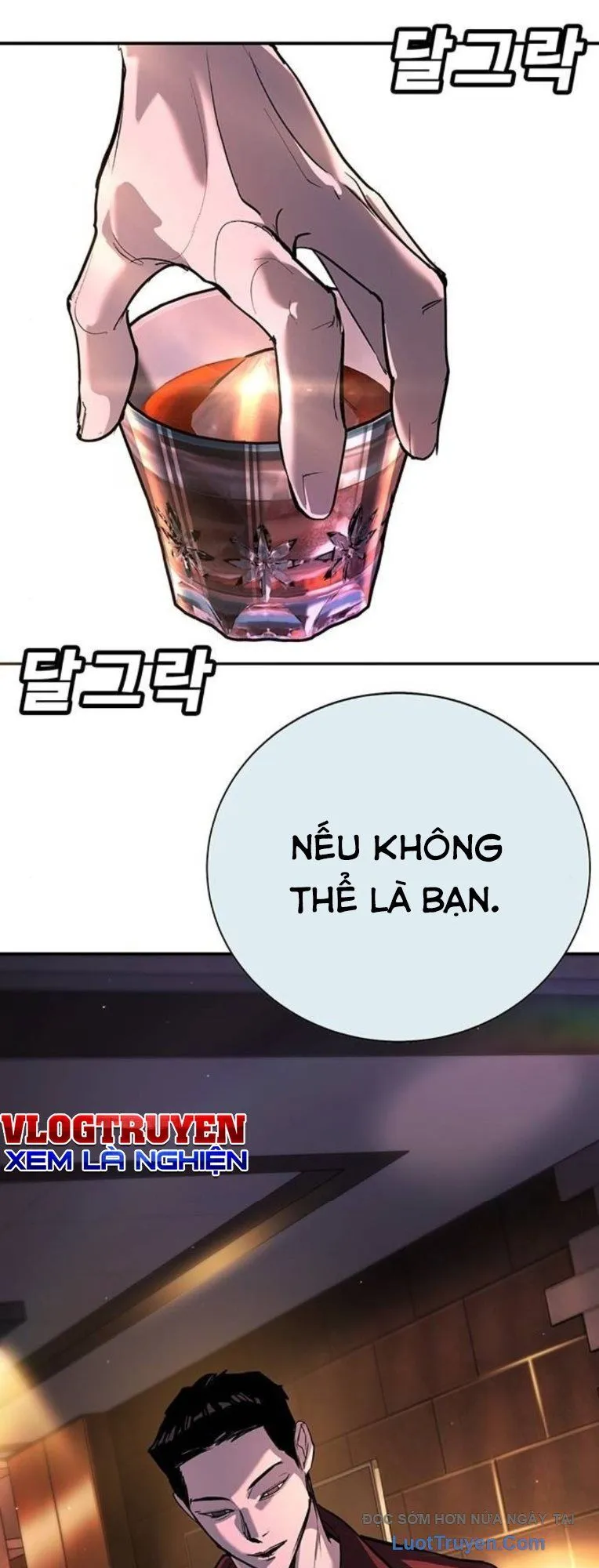 Trang 83
