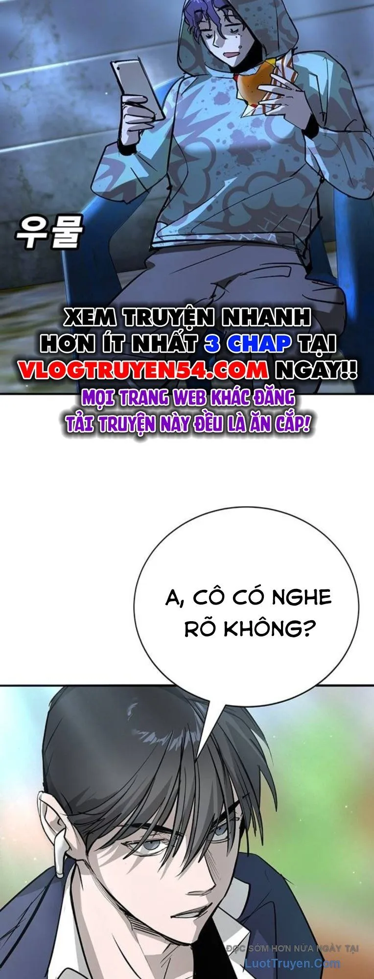 Trang 94