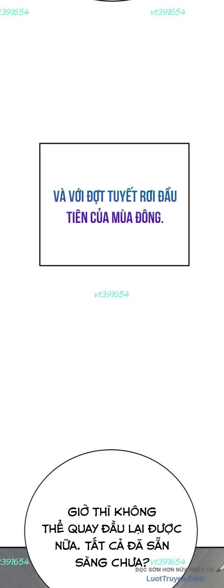 Trang 122