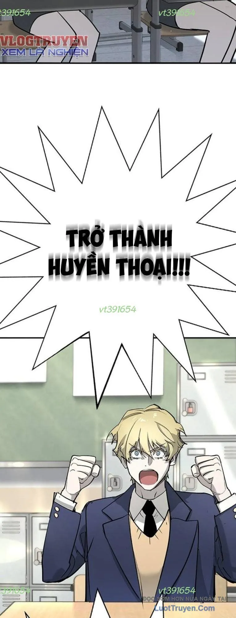 Trang 126