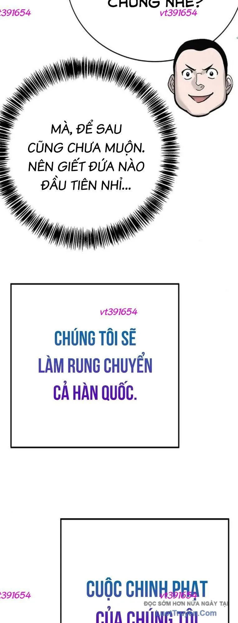 Trang 129