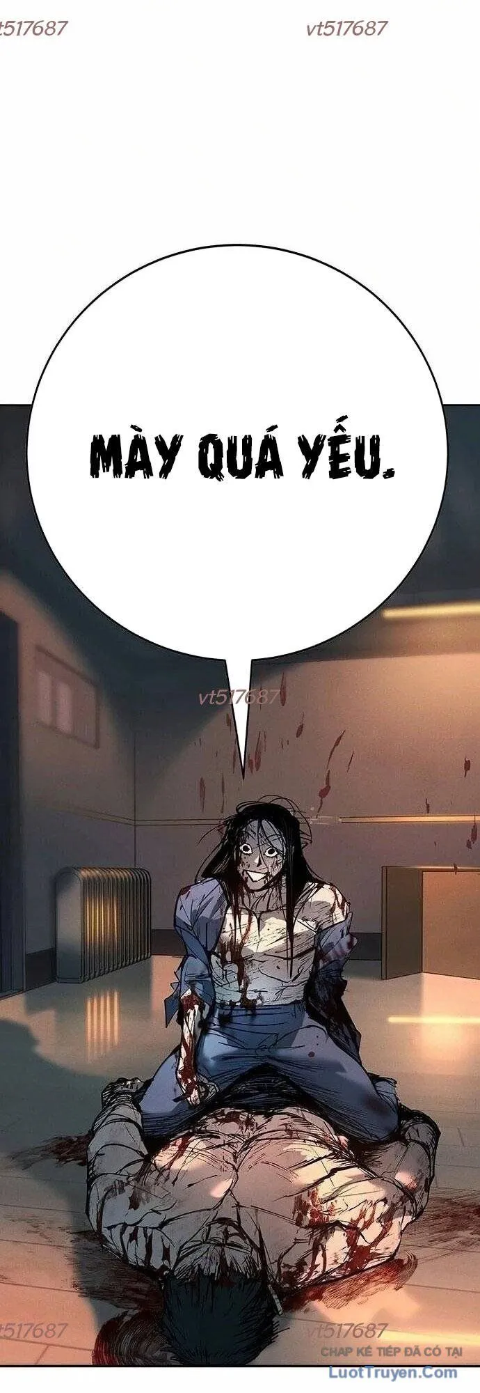Trang 33