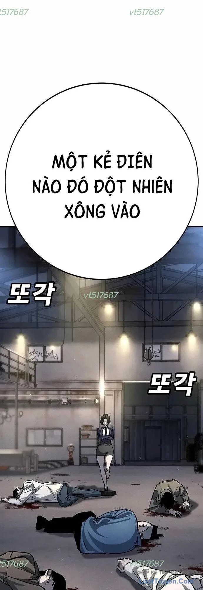 Trang 42