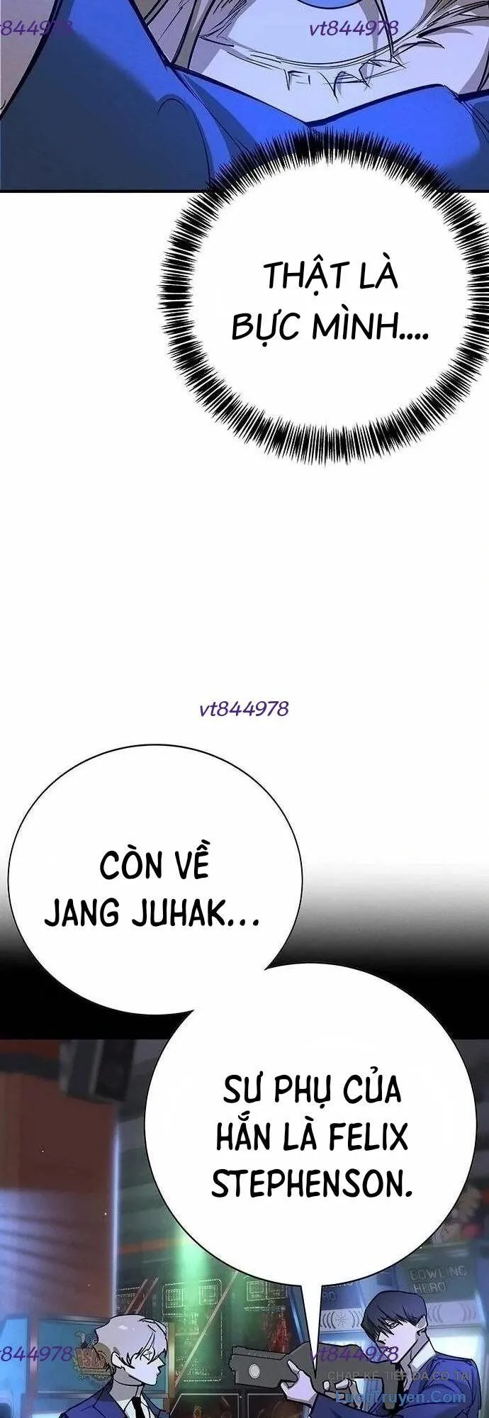 Trang 45