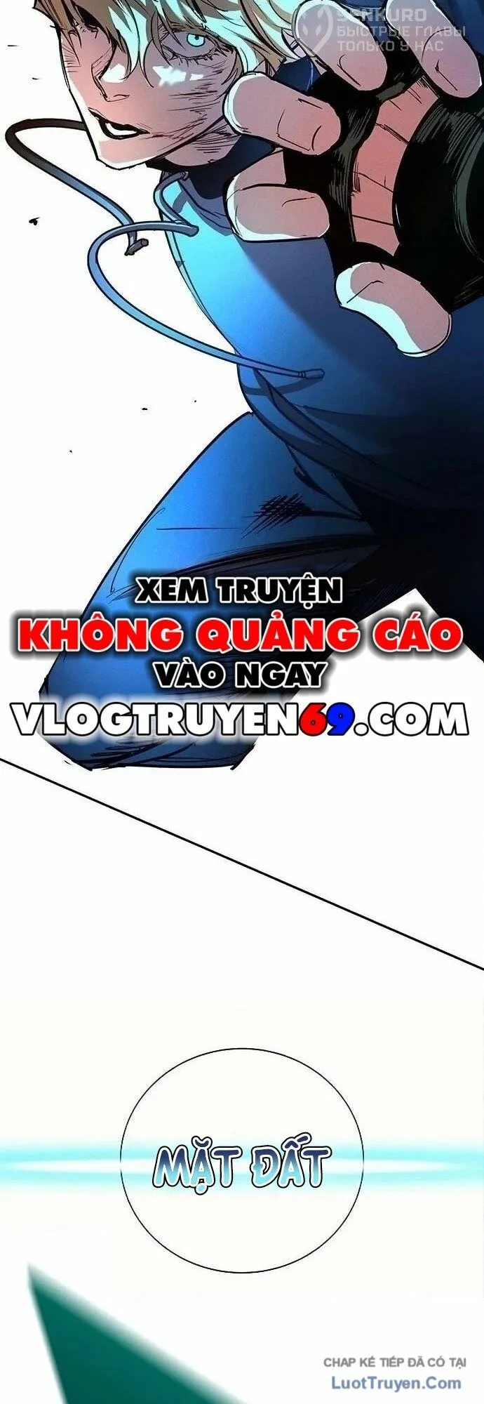 Trang 82