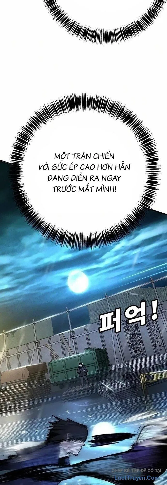 Trang 82