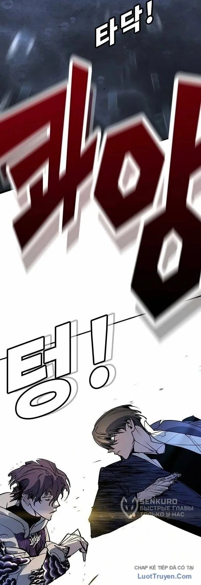 Trang 93