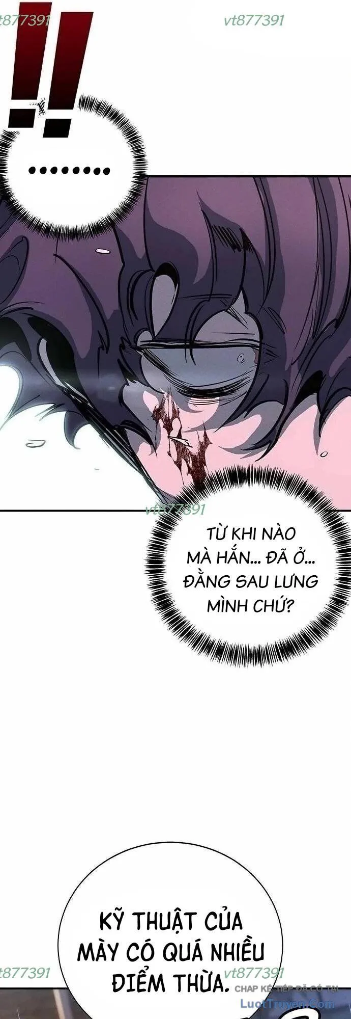 Trang 54