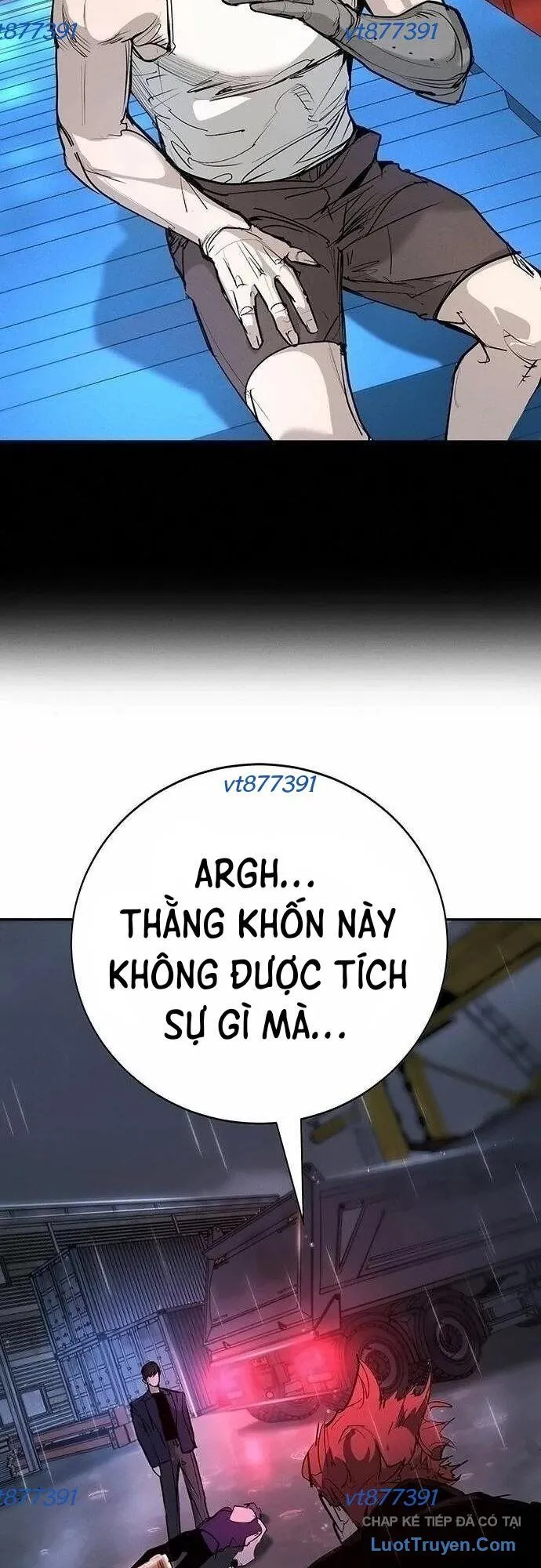 Trang 73