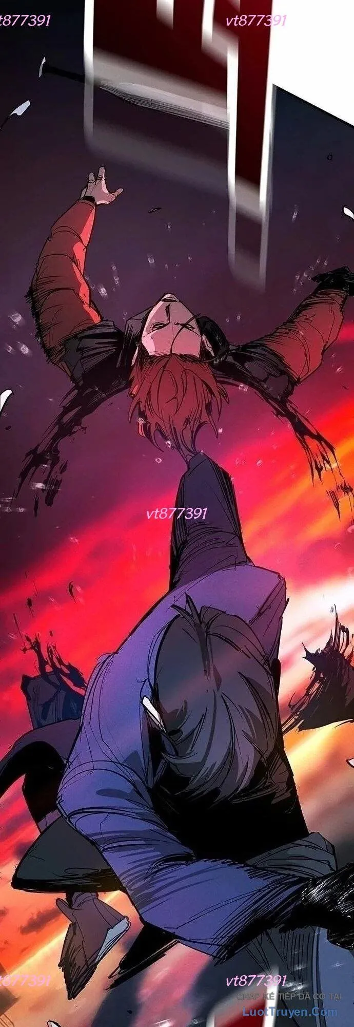 Trang 77