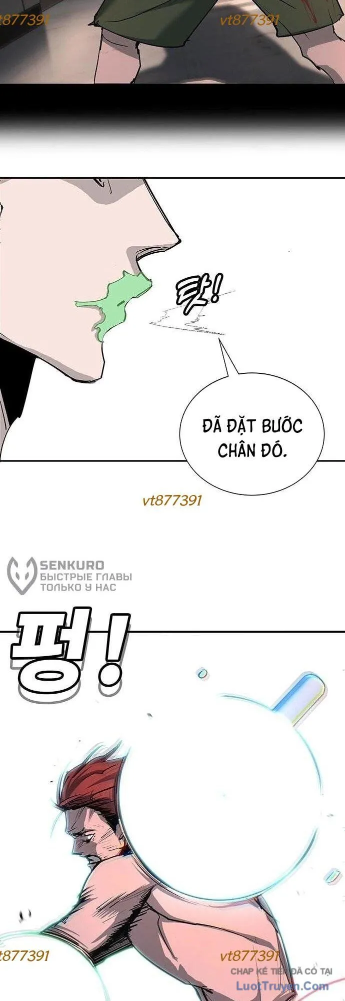 Trang 60