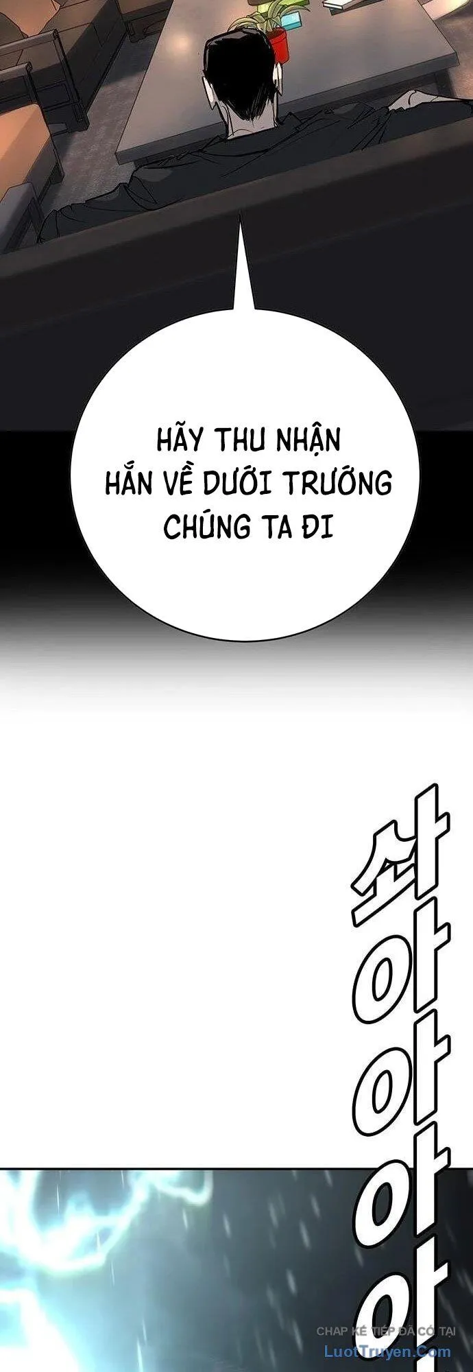Trang 75