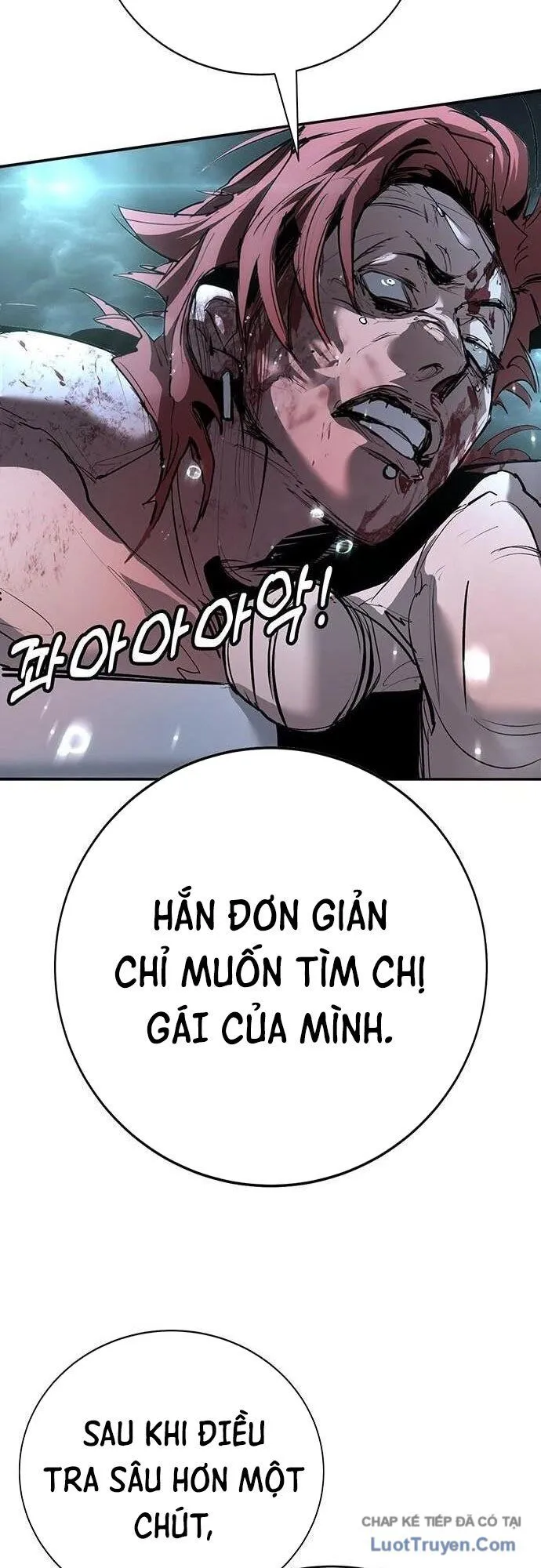 Trang 77