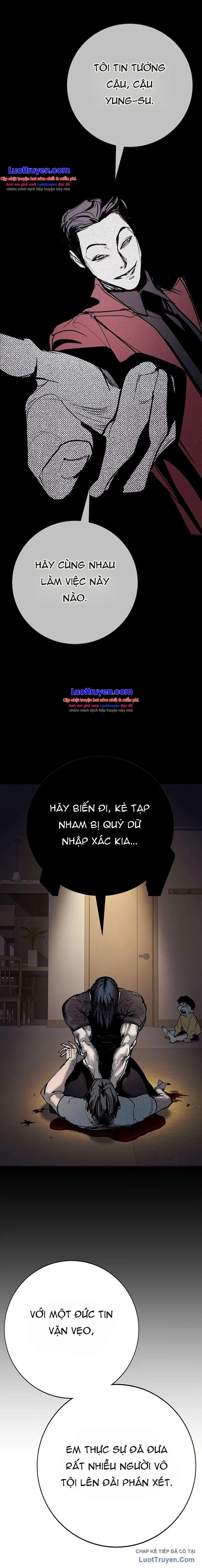 Trang 49