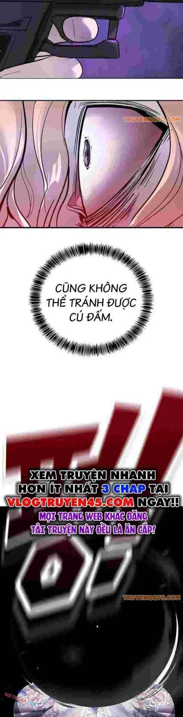 Trang 65