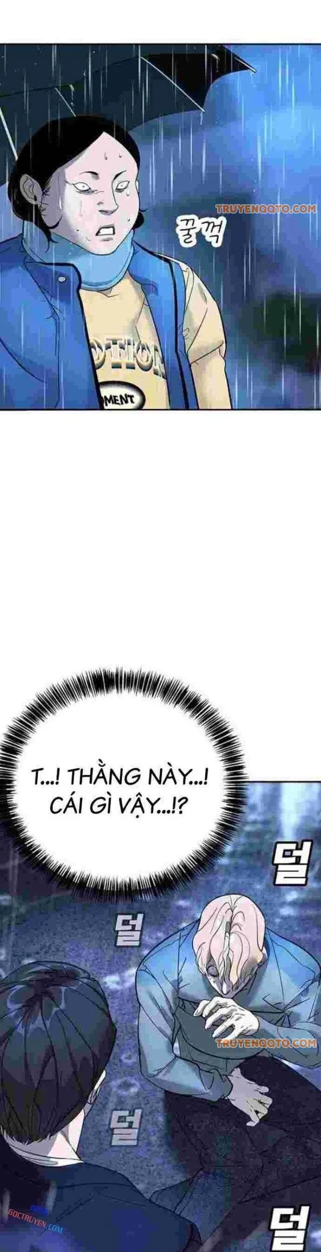 Trang 69