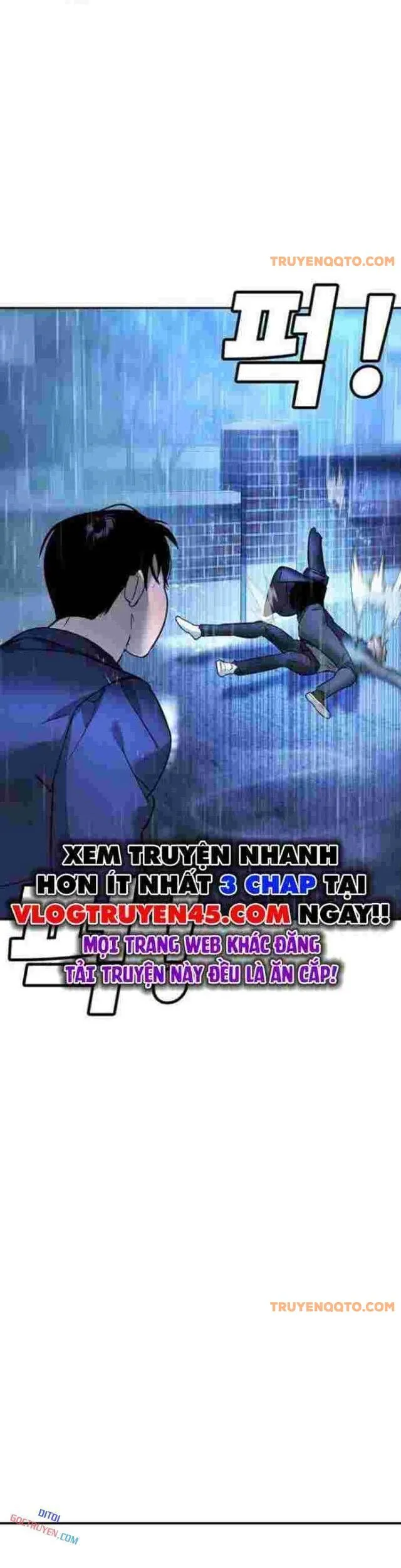 Trang 78
