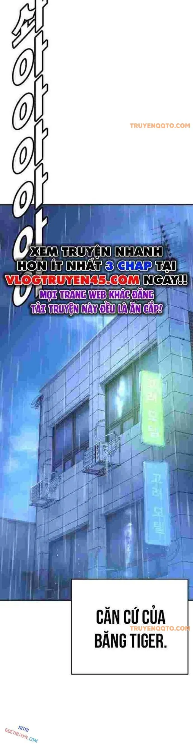 Trang 85