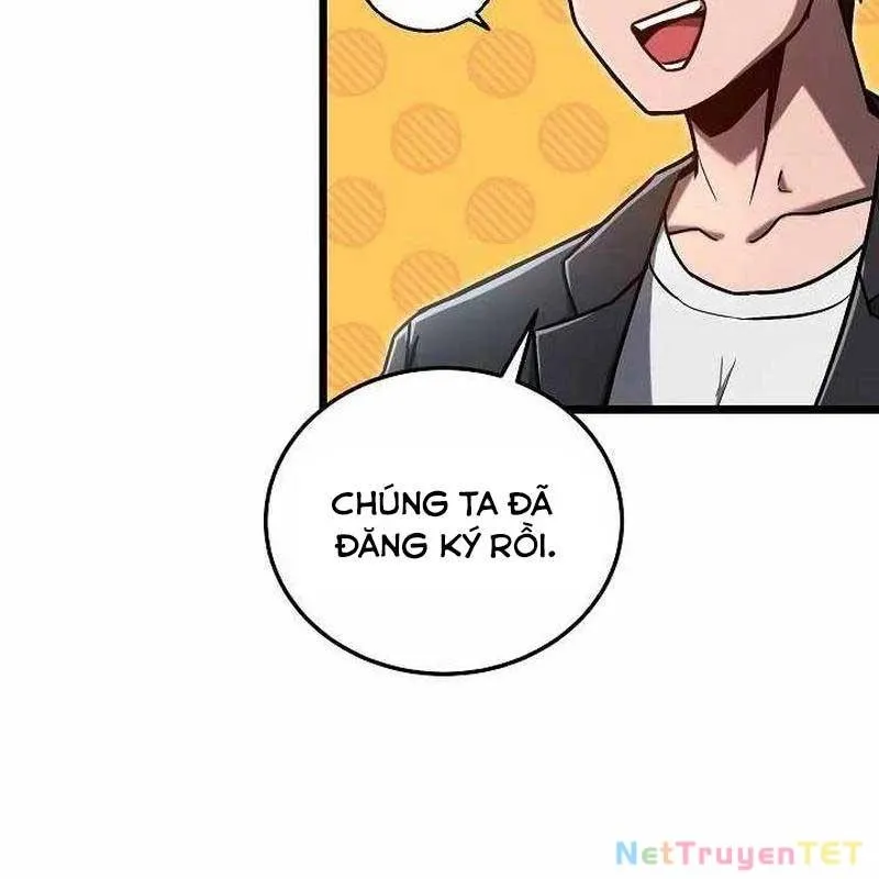 Trang 63