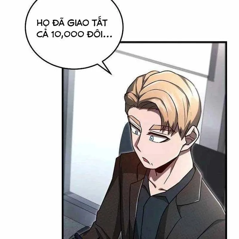 Trang 81