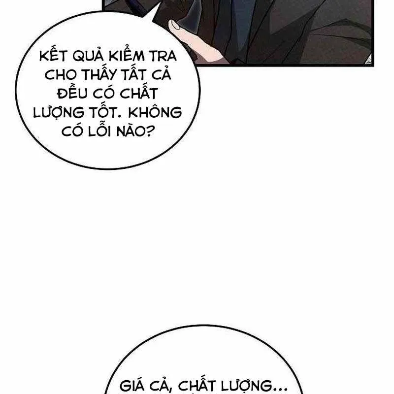 Trang 82